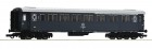 74601 Roco Passenger car 1st/2nd class